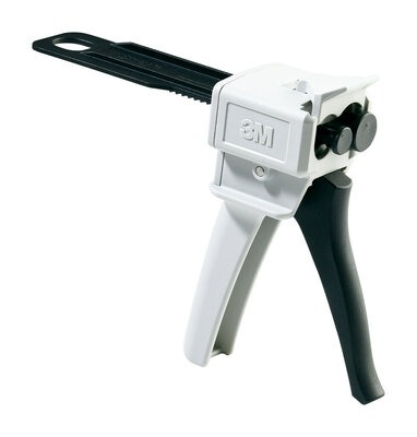 Pistolet Applicateur 3M EPX pour Colle DP