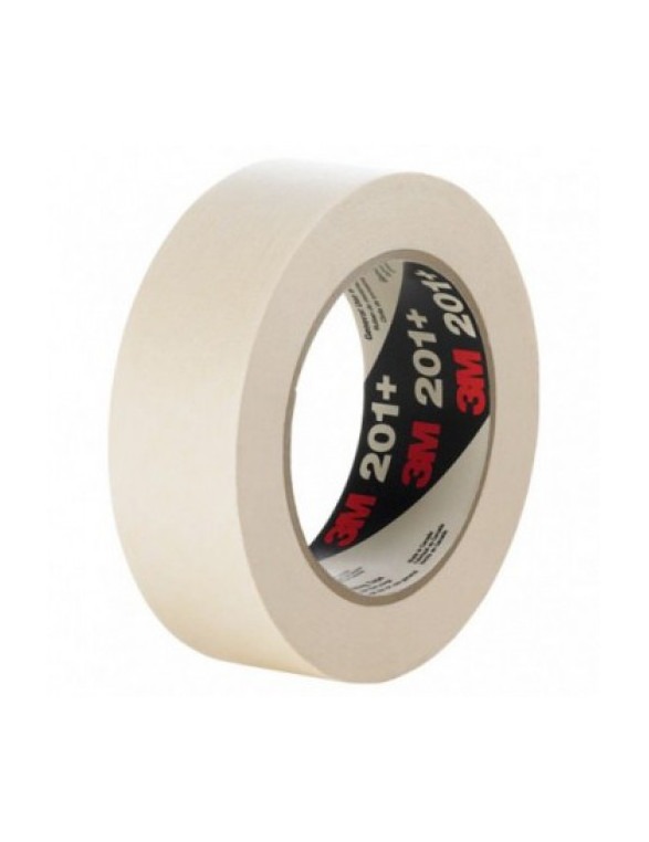Ruban de Masquage 201E 3M