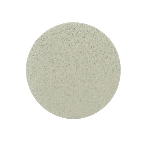 Disque abrasif en mousse 3M™ Trizact™ Hookit™ 443SA