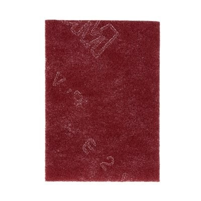 Scotch Brite 7447P AVFN 3M