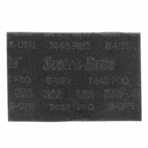 Scotch-Brite™ 7448 PRO SUFN 3M