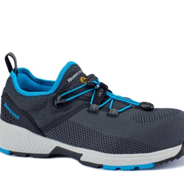 Chaussure de sécurité Honeywell Sprinter S1P