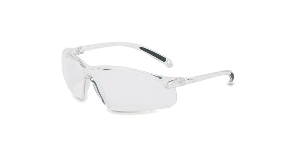 Lunettes de protection A700 Anti-buée/Anti-rayures