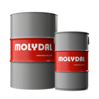 Fluide d’emmanchement base aqueuse LUB19