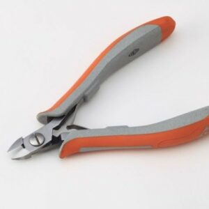 Pince Coupante ESD 95S, Longueur 115mm