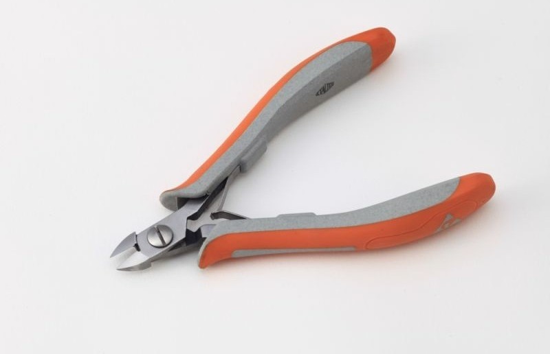 Pince Coupante ESD 95S