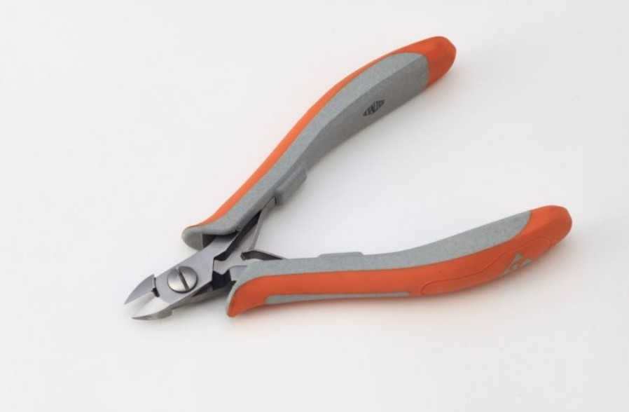 Pince Coupante ESD 100R