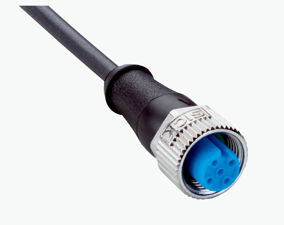 Cable de connexion YF2A14-050UB3XLEAX