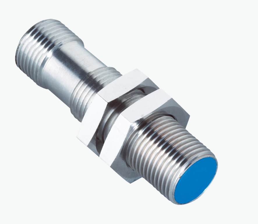 Détecteur de proximité inductif IMA12-06BE1ZC0S