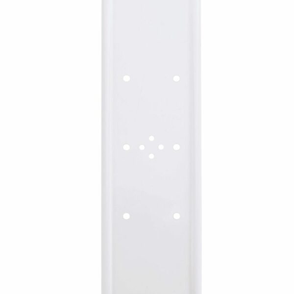 Support Mural Tarifold A4