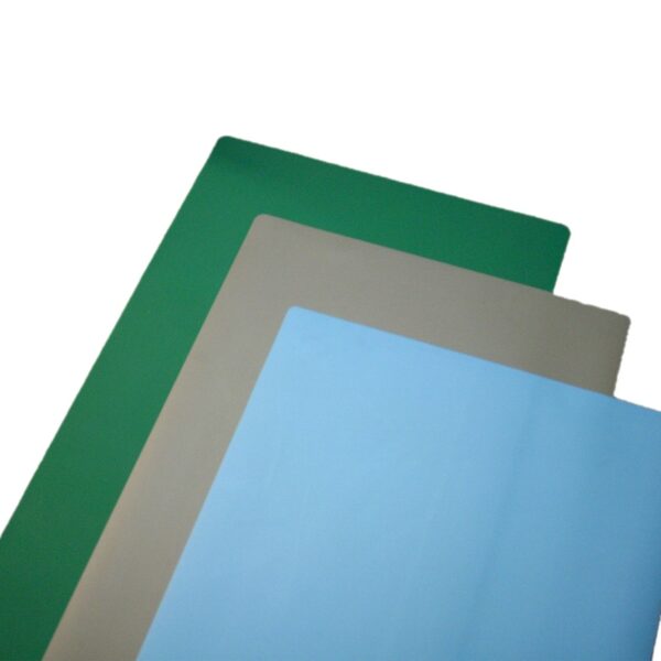 Tapis de table ESD standard