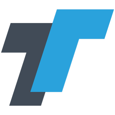 Accédez à votre compte Teknis Tunisie pour gérer vos informations personnelles, suivre vos demande de devis et profiter de nos services