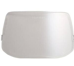 3M Speedglas Outer protection Plate, Standard 9100