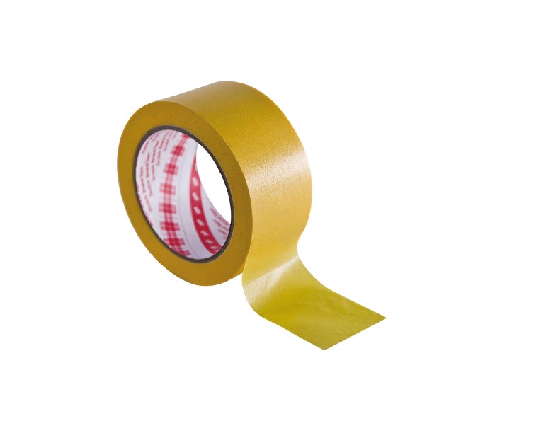 Ruban de masquage haute performance 3M 244