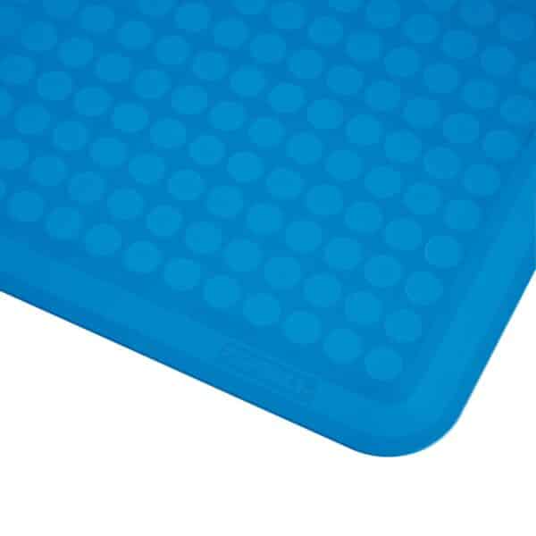 Tapis Antifatigue agroalimentaire Sani-Flex