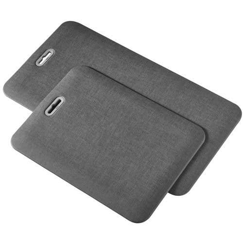 Tapis Antifatigue Posture Mat 426