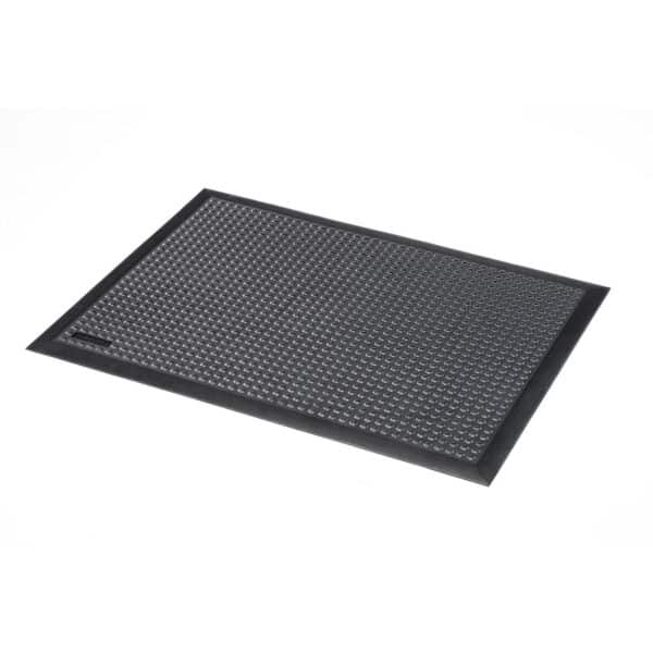 Tapis Antifatigue Skystep ESD