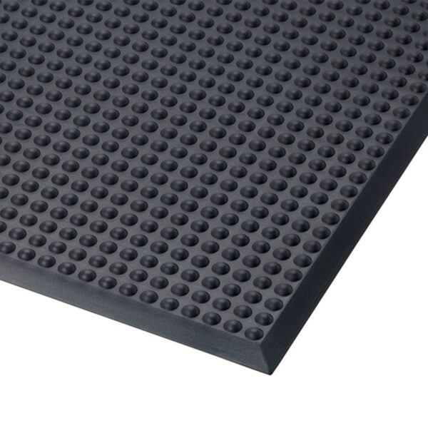 Tapis Antifatigue à Bulles Skywalker ESD