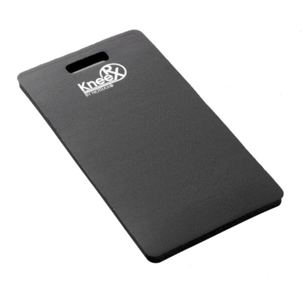 Tapis de protection pour les genoux KneeRX