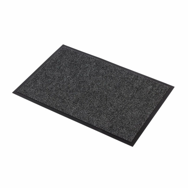 Tapis Anti-Salissures Polynib