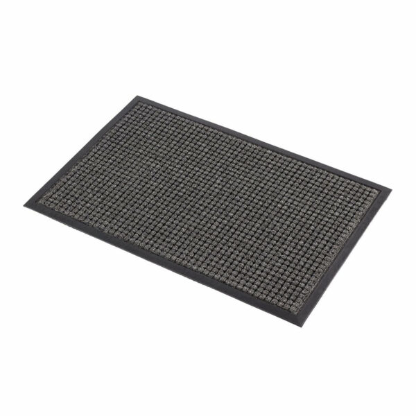 Tapis Anti-Salissures Guzzler
