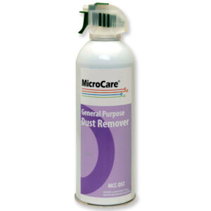 General Purpose Dust Remover 280g Low GWP MCC-DST107