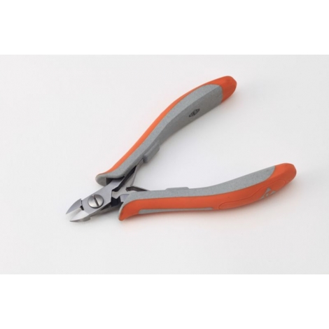 Pince Coupante ESD 100S