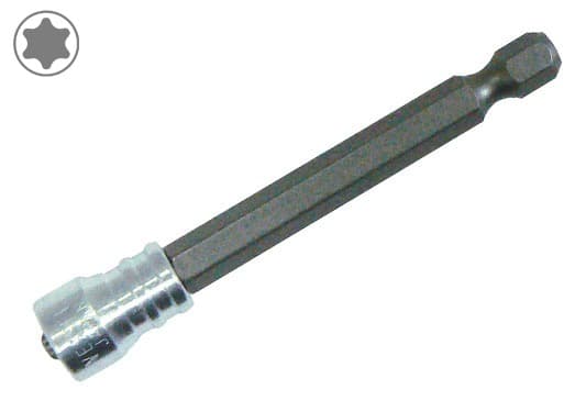 Embout T20 MMBC-J Viscatch magnétique