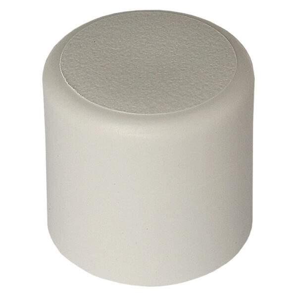 Tête en Caoutchouc de remplacement 77-10h pour Marteau 77-10