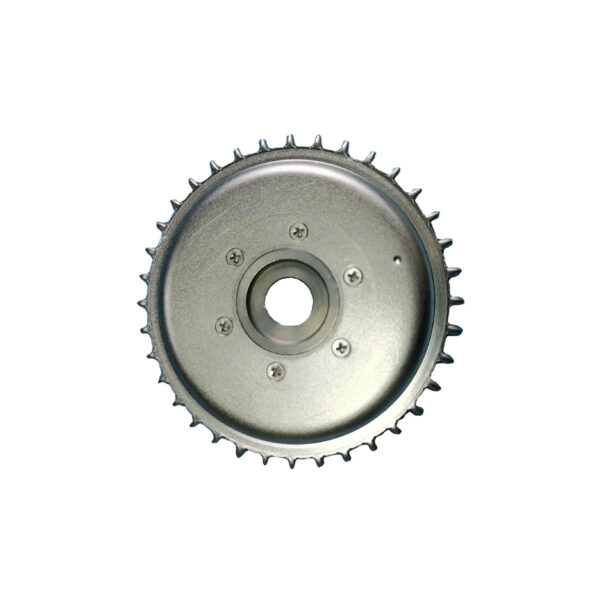 SPROCKET-KIT N610030637AC