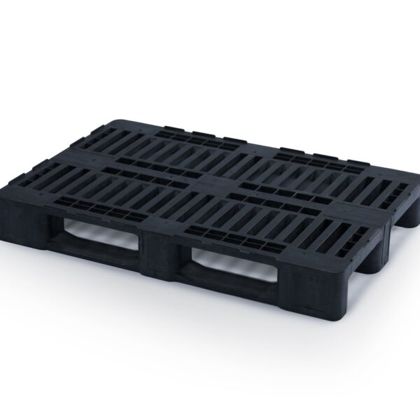 Palette Plastique ESD