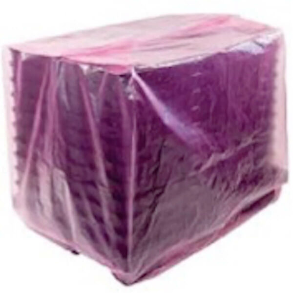 Housses à Soufflets ESD