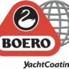 logo-boero-yacht logo-boero-yacht