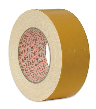 Ruban double face 3M 9191