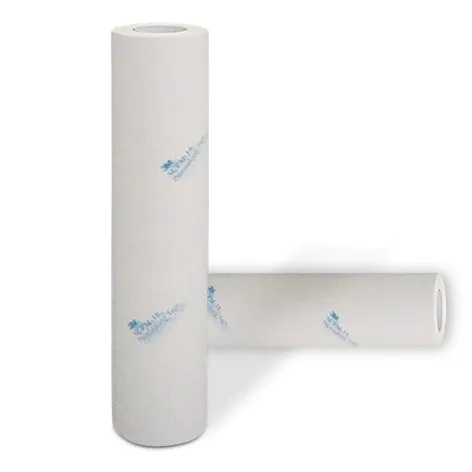 Papier de pré-masquage 3M SCPM-19