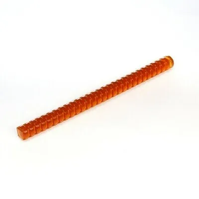 Colle thermofusible Scotch Weld 3M 3779Q