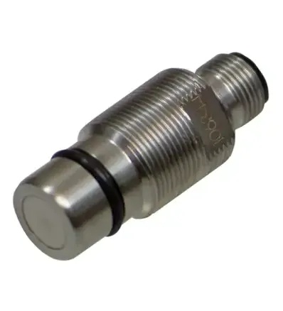 Détecteur inductif NJ1,5-18GM-N-D-V1