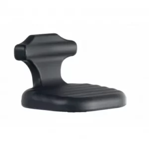 Surface d'assise en Mousse Intégrale pour FLEX ESD 13442.2000.02