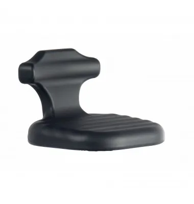 Surface d'assise en Mousse Intégrale pour Siège FLEX  ESD
