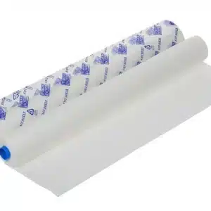 Rouleau de pochoir DEK FP Paper MCC-105DA Rouleaux de pochoirs