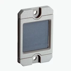 Réflecteur à film rétroréfléchissant à micro prismes  P41F 5315128