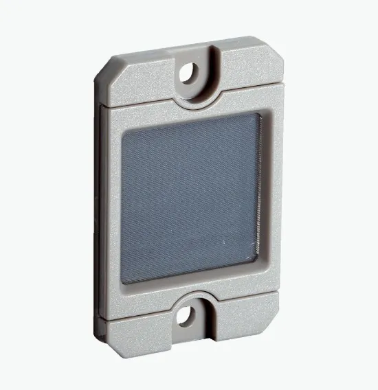 Réflecteur à film rétroréfléchissant à micro prismes  P41F