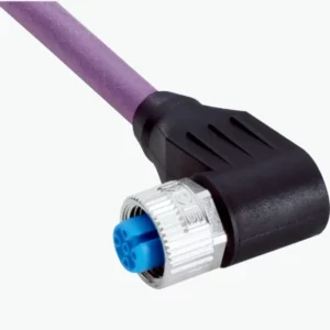 Câble de connexion YG2A15-150C1BXLEAX SI-2112755 2112755
