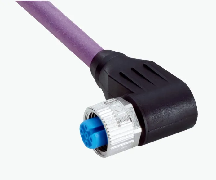 Câble de connexion YG2A15-150C1BXLEAX
