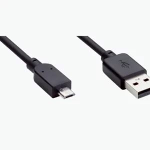 Câbles de connexion USB 5 m YMUSA4-050VG4MUIA4 2118400