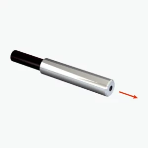 Amplificateur à fibre optique:  LL3-TK05 SI-5313034 5313034