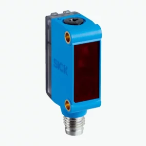 Capteur photoélectrique : G6 GTE6-P4212 SI-1051781 1051781