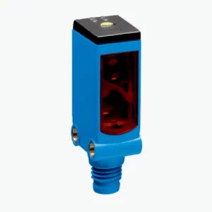 Capteur photoélectrique: W4 WTB4S-3P3162 SI-1042038 1042038