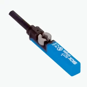 Capteur pour vérin RZT7 RZT7-03ZRS-KR0 SI-1070848 1070848