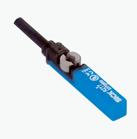 Capteur pour vérin RZT7 RZT7-03ZRS-KR0